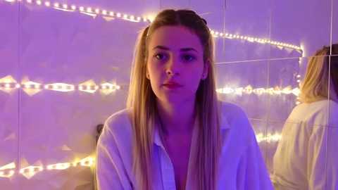 aishha_ @ stripchat on 20250814
