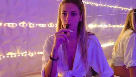 aishha_ @ stripchat on 20250814