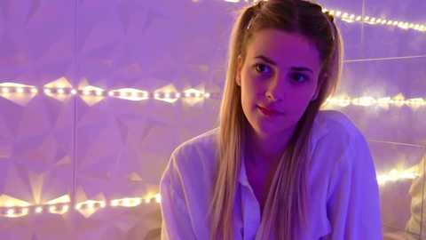 aishha_ @ stripchat on 20250814