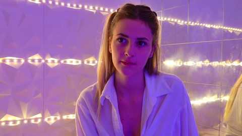 aishha_ @ stripchat on 20250814