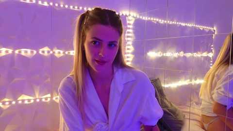 aishha_ @ stripchat on 20250814