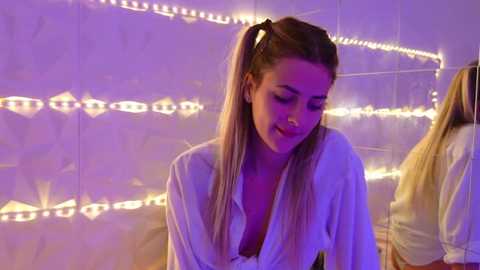 aishha_ @ stripchat on 20250814