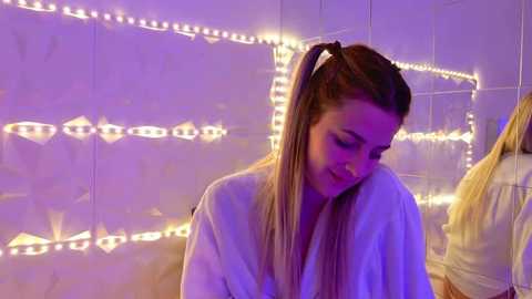 aishha_ @ stripchat on 20250814