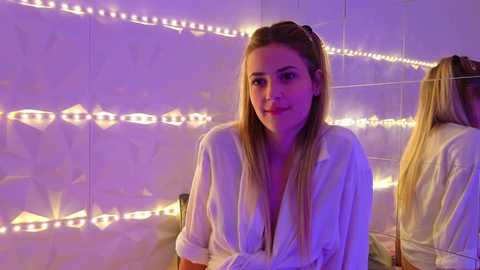 aishha_ @ stripchat on 20250814