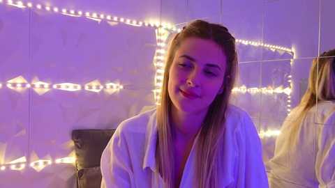 aishha_ @ stripchat on 20250814