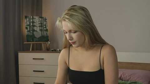 alicelebel @ stripchat on 20250814