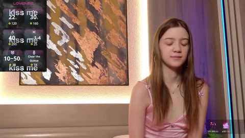 alison_kisss @ stripchat on 20250814