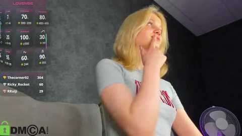 allice_cox @ stripchat on 20250814