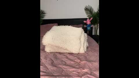 andrestarr @ stripchat on 20250814
