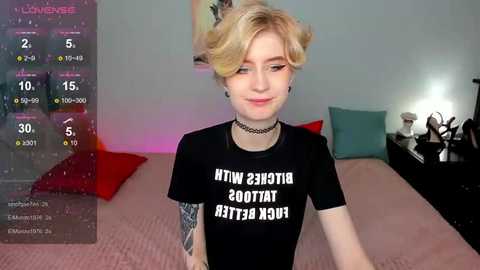 angel_jules @ stripchat on 20250814