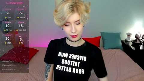 angel_jules @ stripchat on 20250814