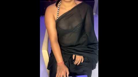 april_0066 @ stripchat on 20250814