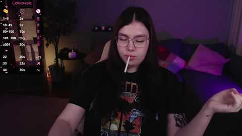 arizonaa_muse @ stripchat on 20250814