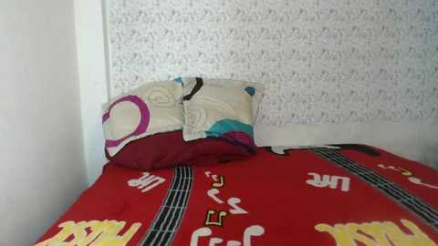 baby_doll_hard @ stripchat on 20250814