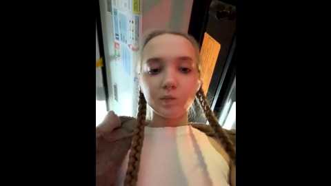 bambi_lu @ stripchat on 20250814