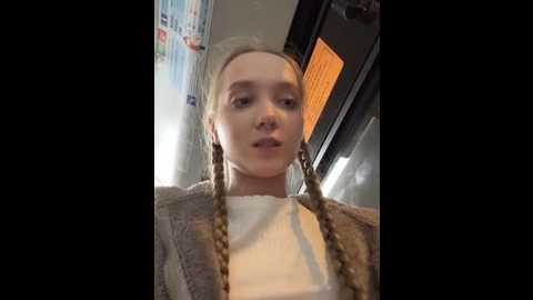 bambi_lu @ stripchat on 20250814