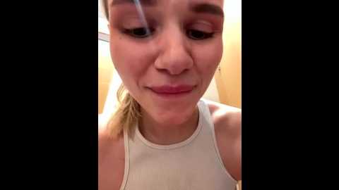 baravisha @ stripchat on 20250814