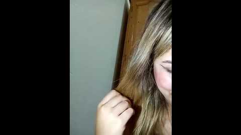 barbieelove @ stripchat on 20250814