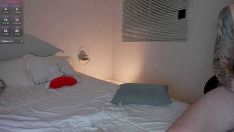 beguile_lovers @ stripchat on 20250814