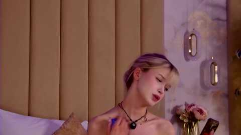 bellasecrett @ stripchat on 20250814