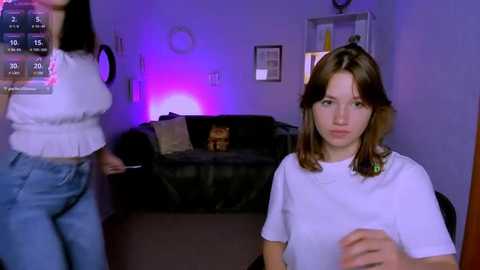 black_angelll @ stripchat on 20250814