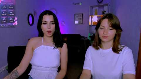 black_angelll @ stripchat on 20250814
