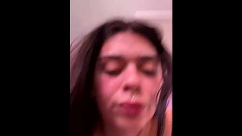 cami_lorena @ stripchat on 20250814