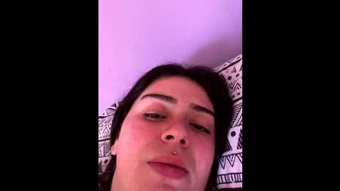 cami_lorena @ stripchat on 20250814