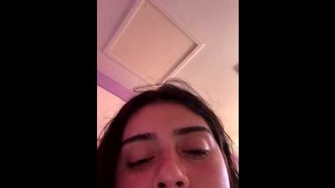 cami_lorena @ stripchat on 20250814