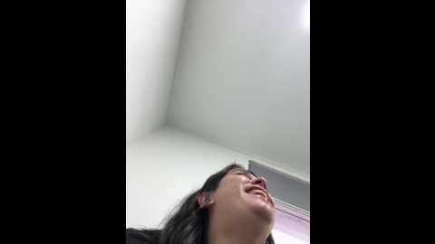 cami_lorena @ stripchat on 20250814
