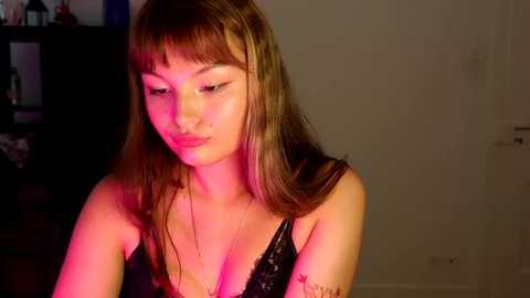 cassiecagge @ stripchat on 20250814