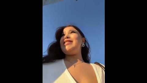 chloe__moon @ stripchat on 20250814
