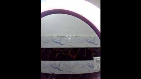 cute_plak02 @ stripchat on 20250814