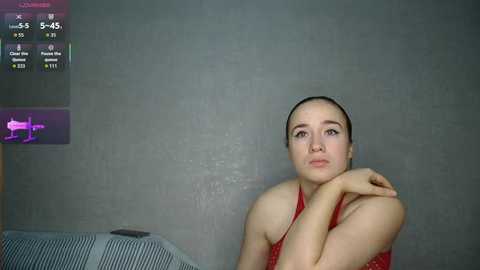 dave_dana @ stripchat on 20250814