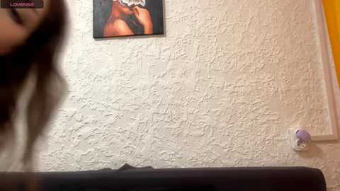 destinyturner @ stripchat on 20250814