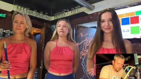 dirtypub @ stripchat on 20250814
