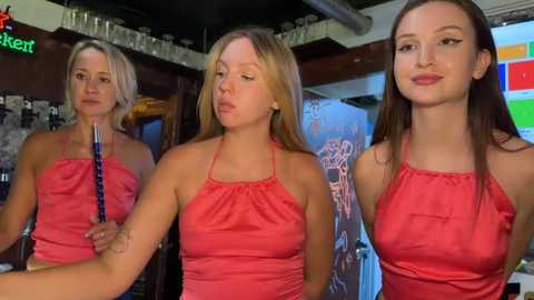 dirtypub @ stripchat on 20250814