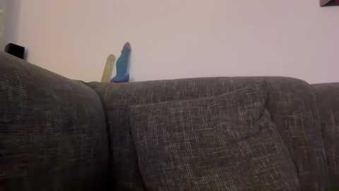 emilywi_ @ stripchat on 20250814