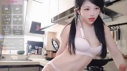 emma_818 @ stripchat on 20250814