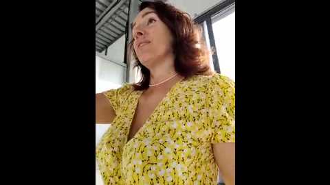 evaxoair @ stripchat on 20250814