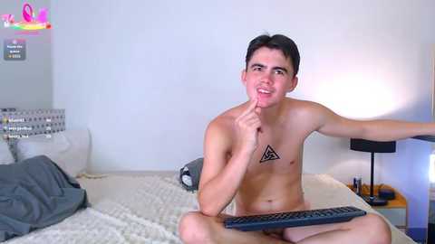 flirty_duo @ stripchat on 20250814