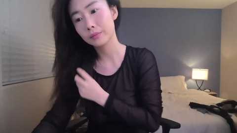 ha888we @ stripchat on 20250814