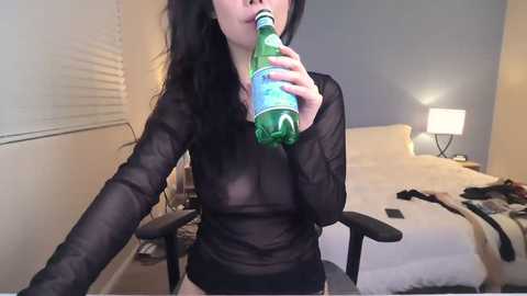 ha888we @ stripchat on 20250814