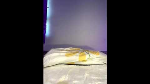 hade_rosse @ stripchat on 20250814