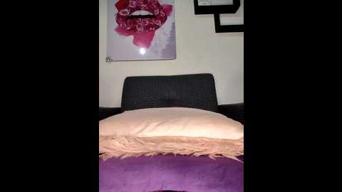 hanaa_18 @ stripchat on 20250814