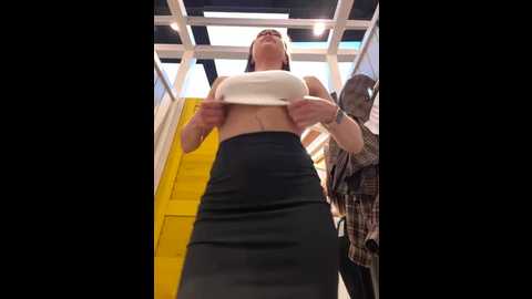 holly_play @ stripchat on 20250814