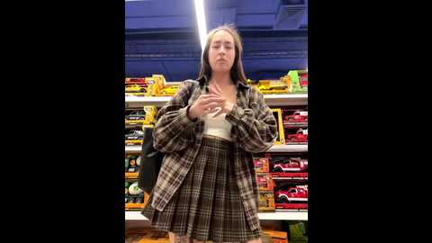 holly_play @ stripchat on 20250814