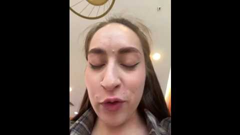 holly_play @ stripchat on 20250814