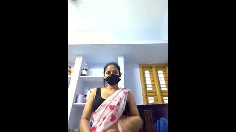 hot_honey77 @ stripchat on 20250814