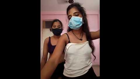 hot_komall @ stripchat on 20250814